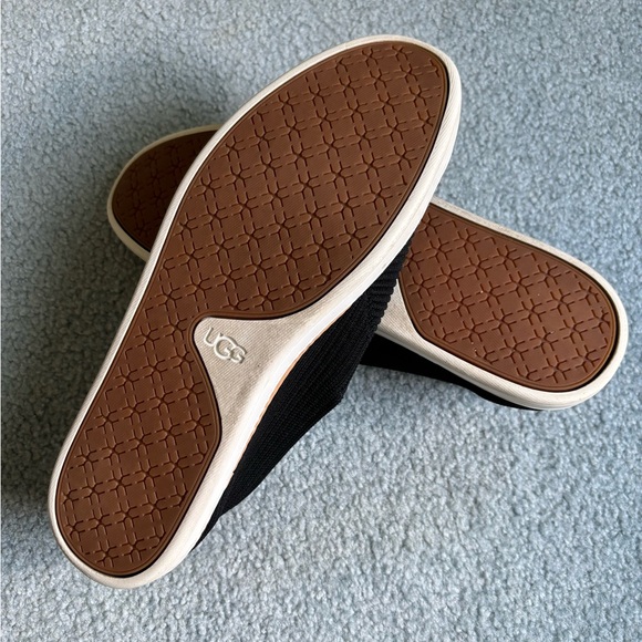 Ugg Women’s Sammy Sneaker - Picture 3 of 5